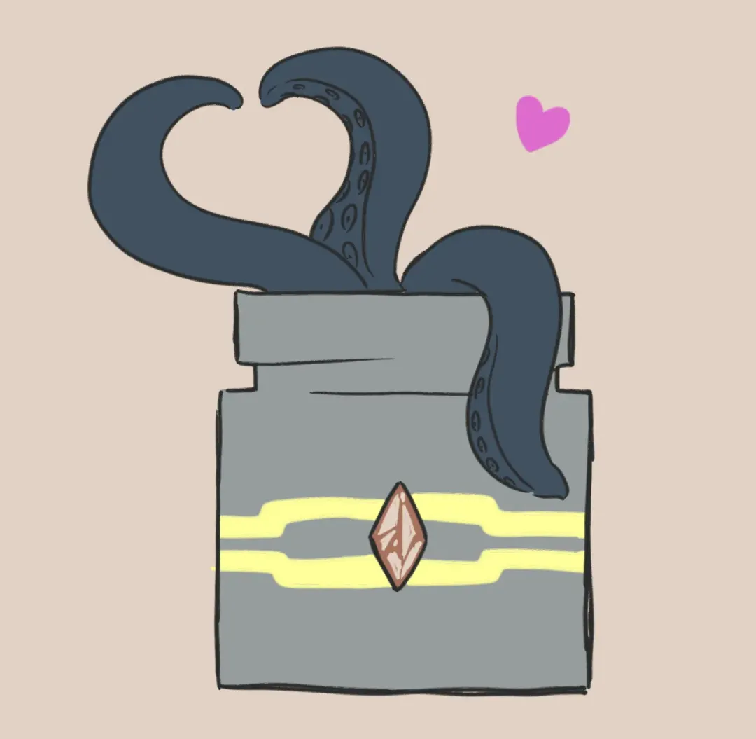 Igyou Jingai Uke no Yatsu Fhentai - Page 17