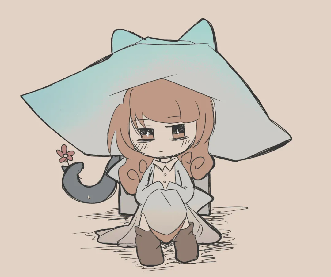 Igyou Jingai Uke no Yatsu Fhentai - Page 35