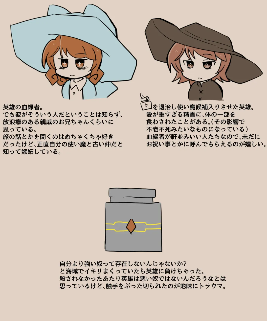 Igyou Jingai Uke no Yatsu Fhentai - Page 57