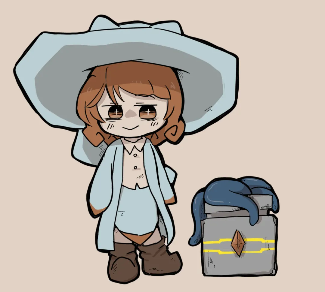 Igyou Jingai Uke no Yatsu Fhentai - Page 63