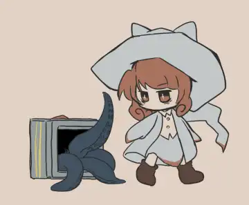 Igyou Jingai Uke no Yatsu Fhentai - Page 16