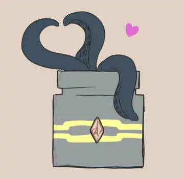 Igyou Jingai Uke no Yatsu Fhentai - Page 17