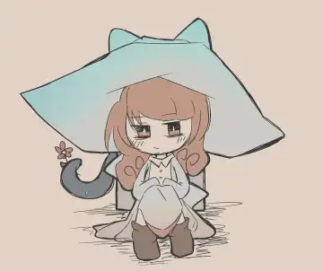 Igyou Jingai Uke no Yatsu Fhentai - Page 35