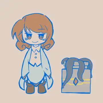 Igyou Jingai Uke no Yatsu Fhentai - Page 39