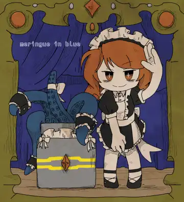 Igyou Jingai Uke no Yatsu Fhentai - Page 43