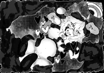 [Itsurata] Sucrose Dai Shippai!! Fhentai - Page 20