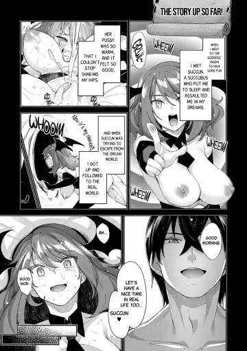 Read [Akino Sora] Isekai Kita node Sukebe Skill de Zenryoku Ouka Shiyou to Omou 5Shame | I Came to Another World, So I Think I'm Gonna Enjoy My Sex Skills to the Fullest! 5th Shot (decensored) - Fhentai