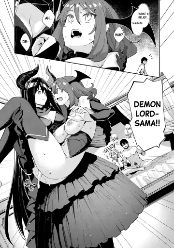 [Akino Sora] Isekai Kita node Sukebe Skill de Zenryoku Ouka Shiyou to Omou 5Shame | I Came to Another World, So I Think I'm Gonna Enjoy My Sex Skills to the Fullest! 5th Shot (decensored) Fhentai - Page 3