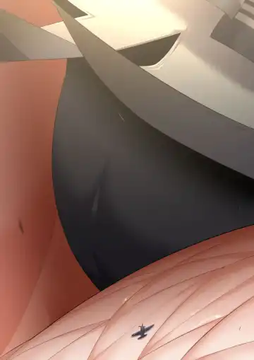 [Shize] Taihou's Duet Fhentai - Page 7