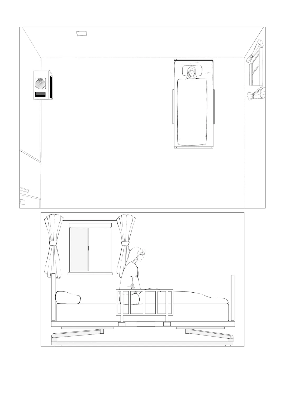 Superheroine Ema no Haiboku 5 Fhentai - Page 16