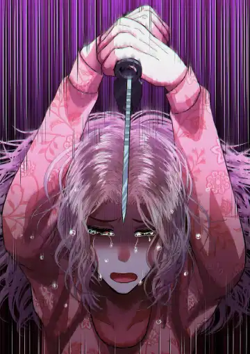 [Shigure] Kanbi na Jigoku ~Heibon OL ga Ansatsu Ikka no Musume ni Tensei Shitara...~ Fhentai - Page 23