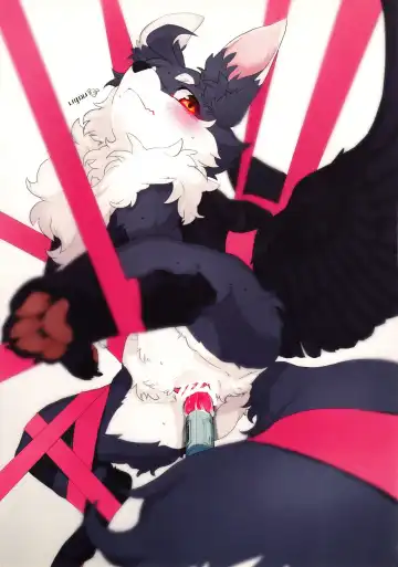 [Ingi - Pata] #Ingi Kawaii Fhentai - Page 14