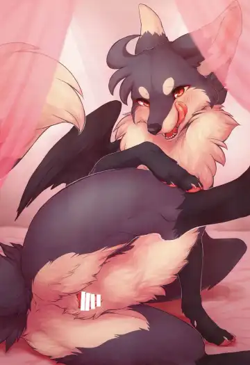 [Ingi - Pata] #Ingi Kawaii Fhentai - Page 2