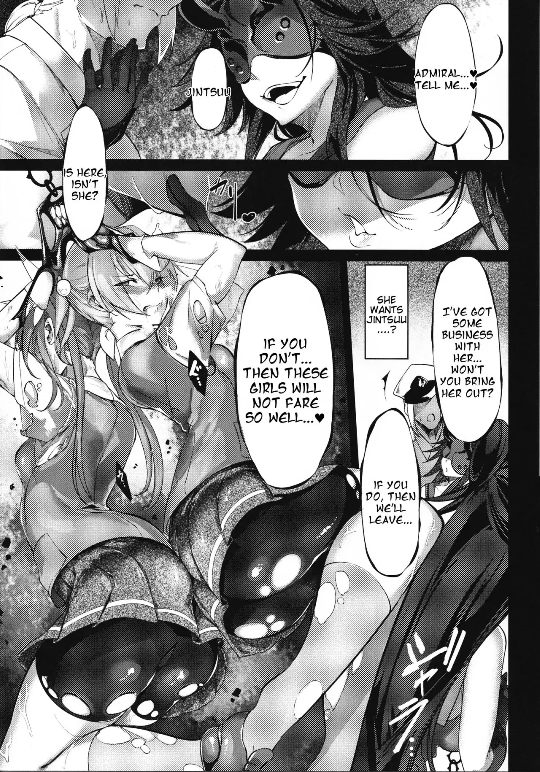 [Iapoc] Dahana - Otsuruhana me- Fhentai - Page 6
