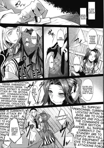 [Iapoc] Dahana - Otsuruhana me- Fhentai - Page 3