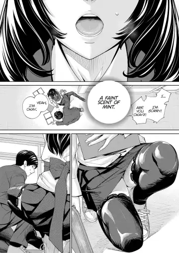 [Seto Yuuki] Yuuzai desu. #2 | You're guilty. Ch. 2 Fhentai - Page 16