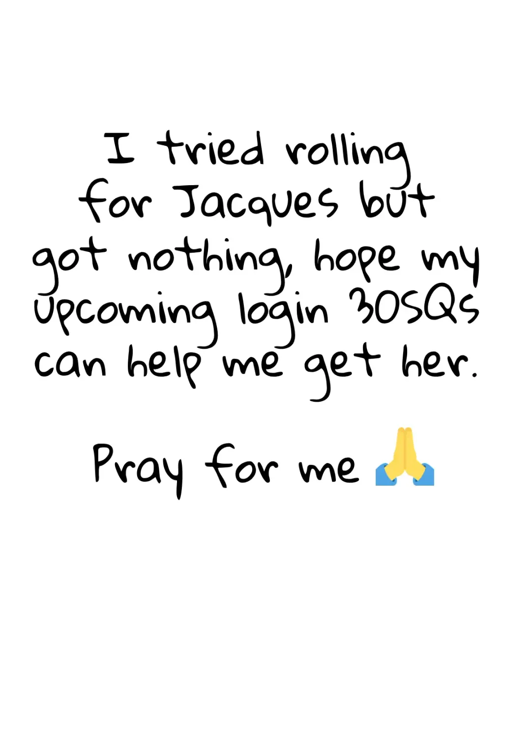 [Ion] Obscene (decensored) Fhentai - Page 22