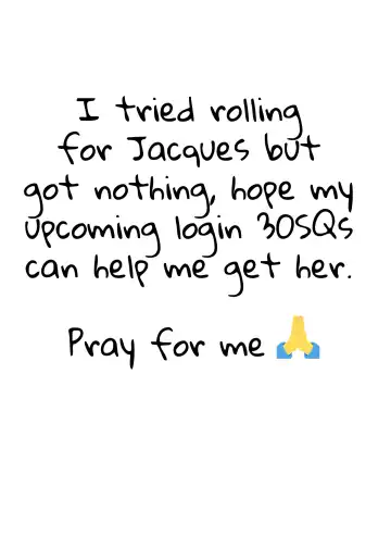 [Ion] Obscene (decensored) Fhentai - Page 22