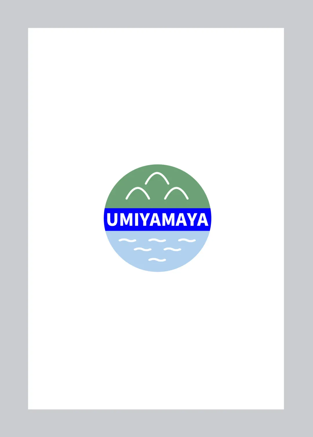 Taisetsu na Osananajimi o Uragitte Waruui Onnanoko ni Koishite shimau Hanashi Fhentai - Page 88