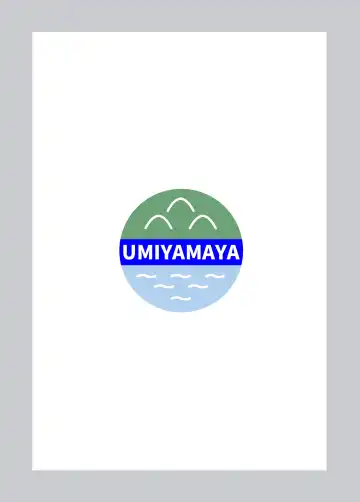 Taisetsu na Osananajimi o Uragitte Waruui Onnanoko ni Koishite shimau Hanashi Fhentai - Page 88