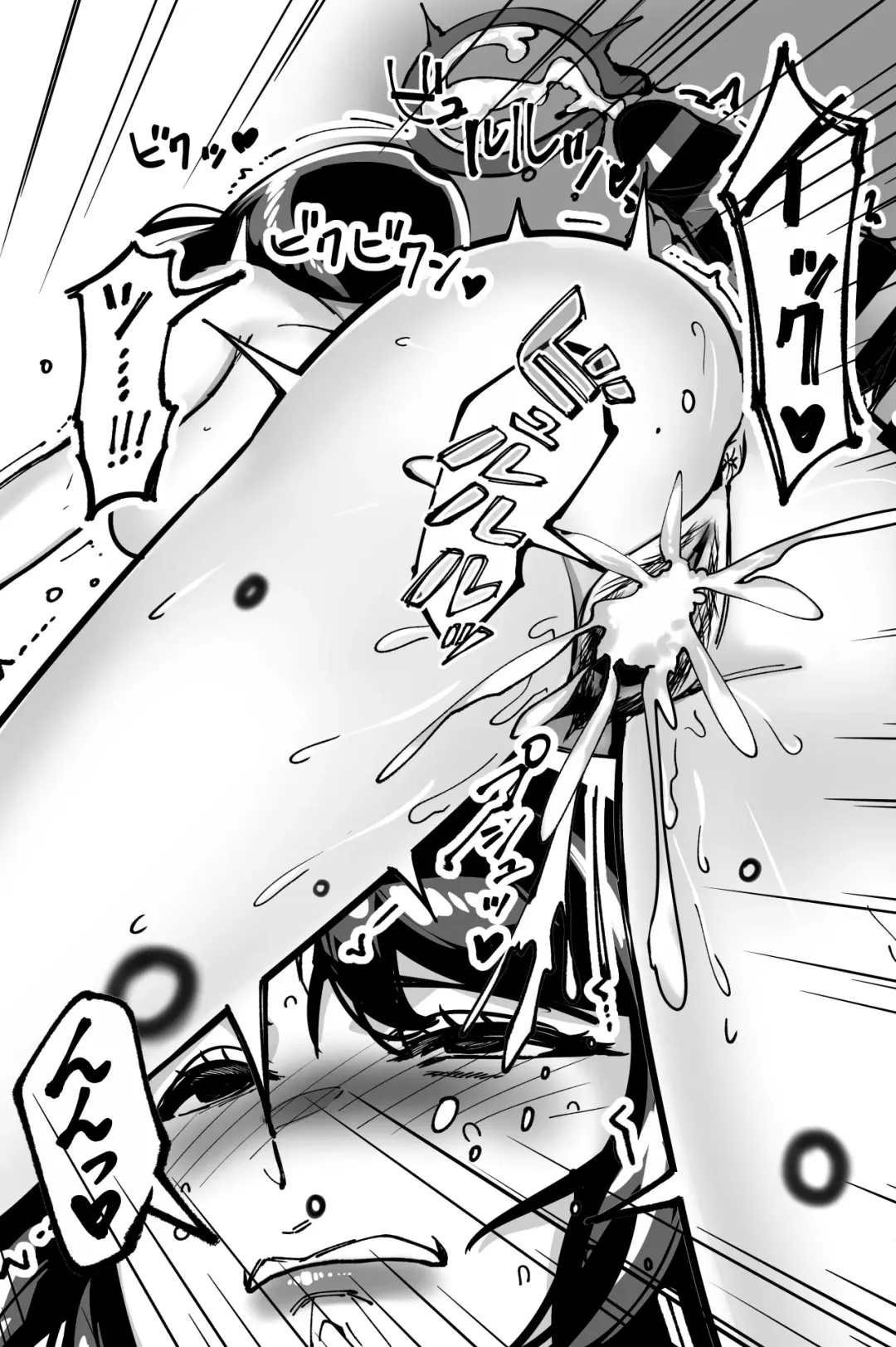 [Kinugasa Yuuichi] Minpaku ~Ojou-sama-tachi wa Minpaku Keieisha no Wana ni Ochiru~ Fhentai - Page 145