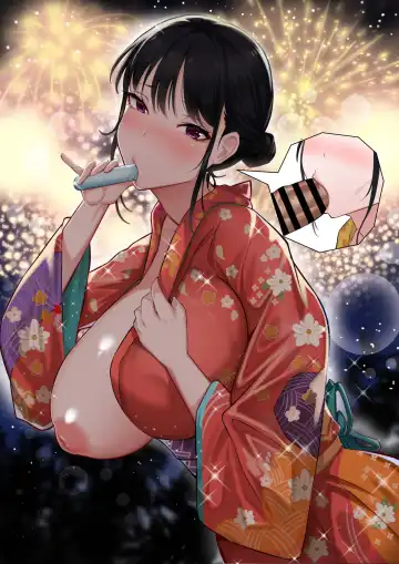 Ore no Joukyou Seiseikatsu 12 "Isshuunen Sai" Fhentai - Page 71