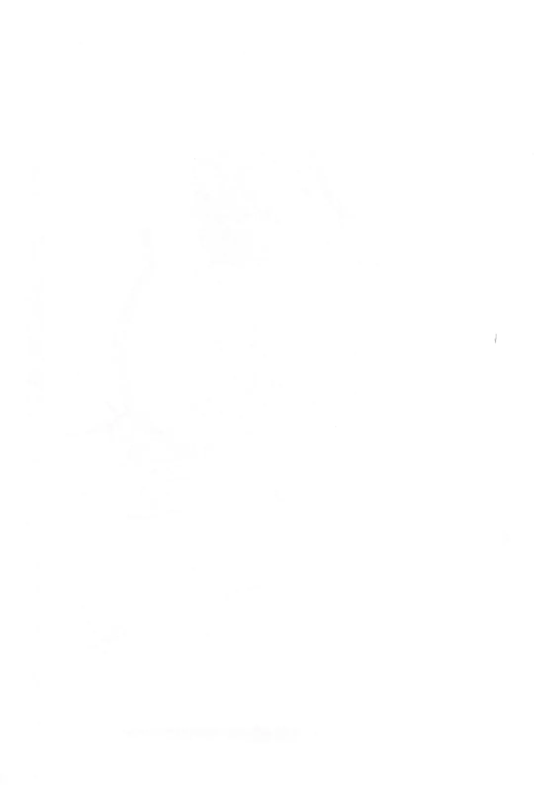 [Niea] Sweetheart Like You Junbi-gou Fhentai - Page 19