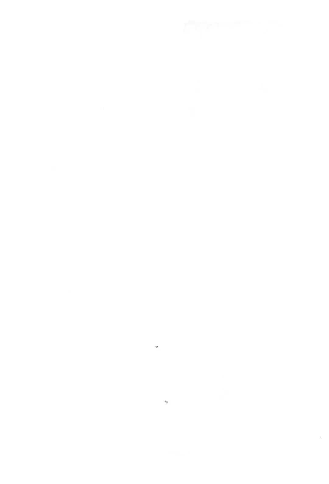 [Niea] Sweetheart Like You Junbi-gou Fhentai - Page 2