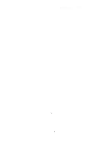 [Niea] Sweetheart Like You Junbi-gou Fhentai - Page 2