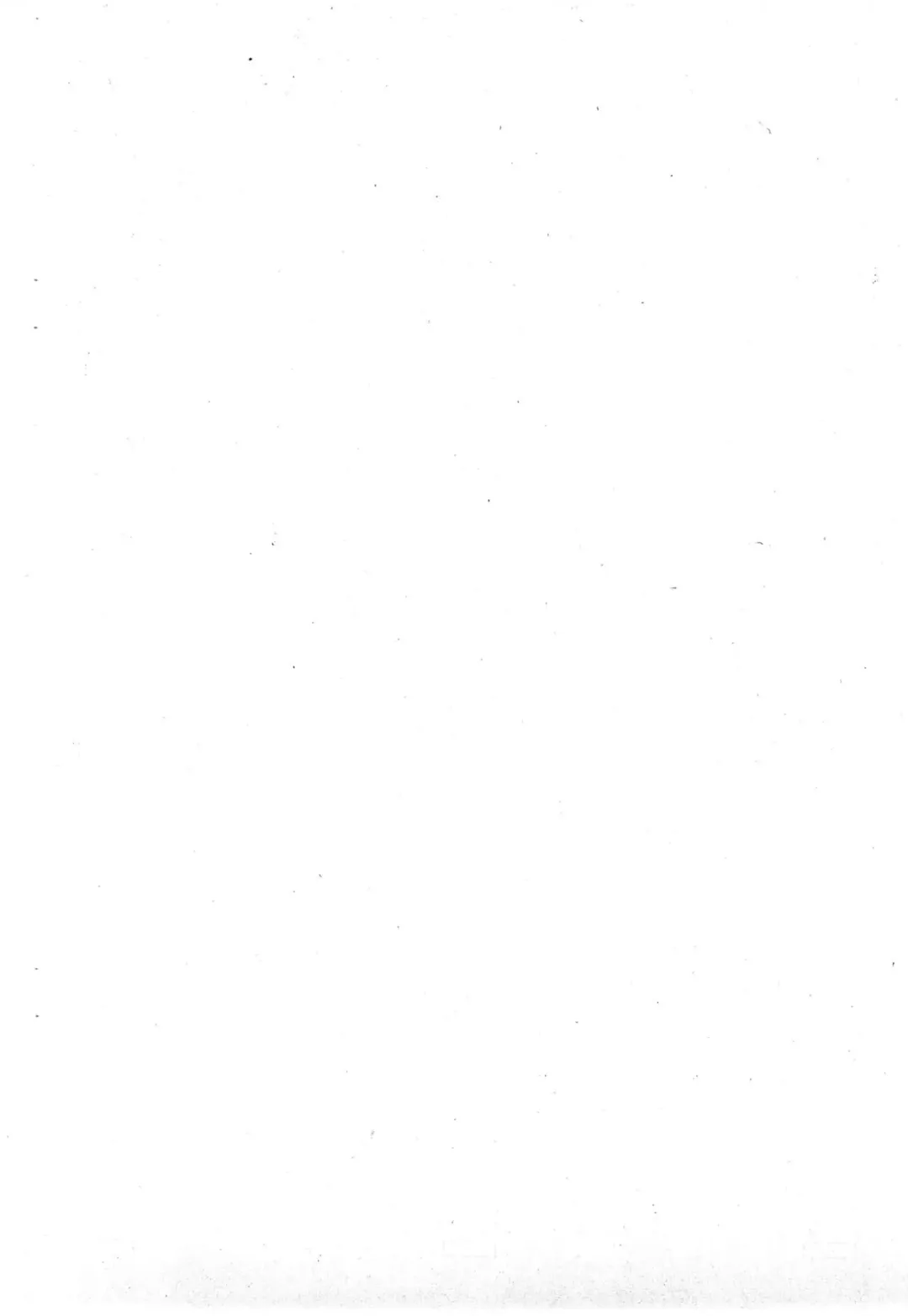 [So-ma] Kodomo ja (Ryaku) 4 Fhentai - Page 2