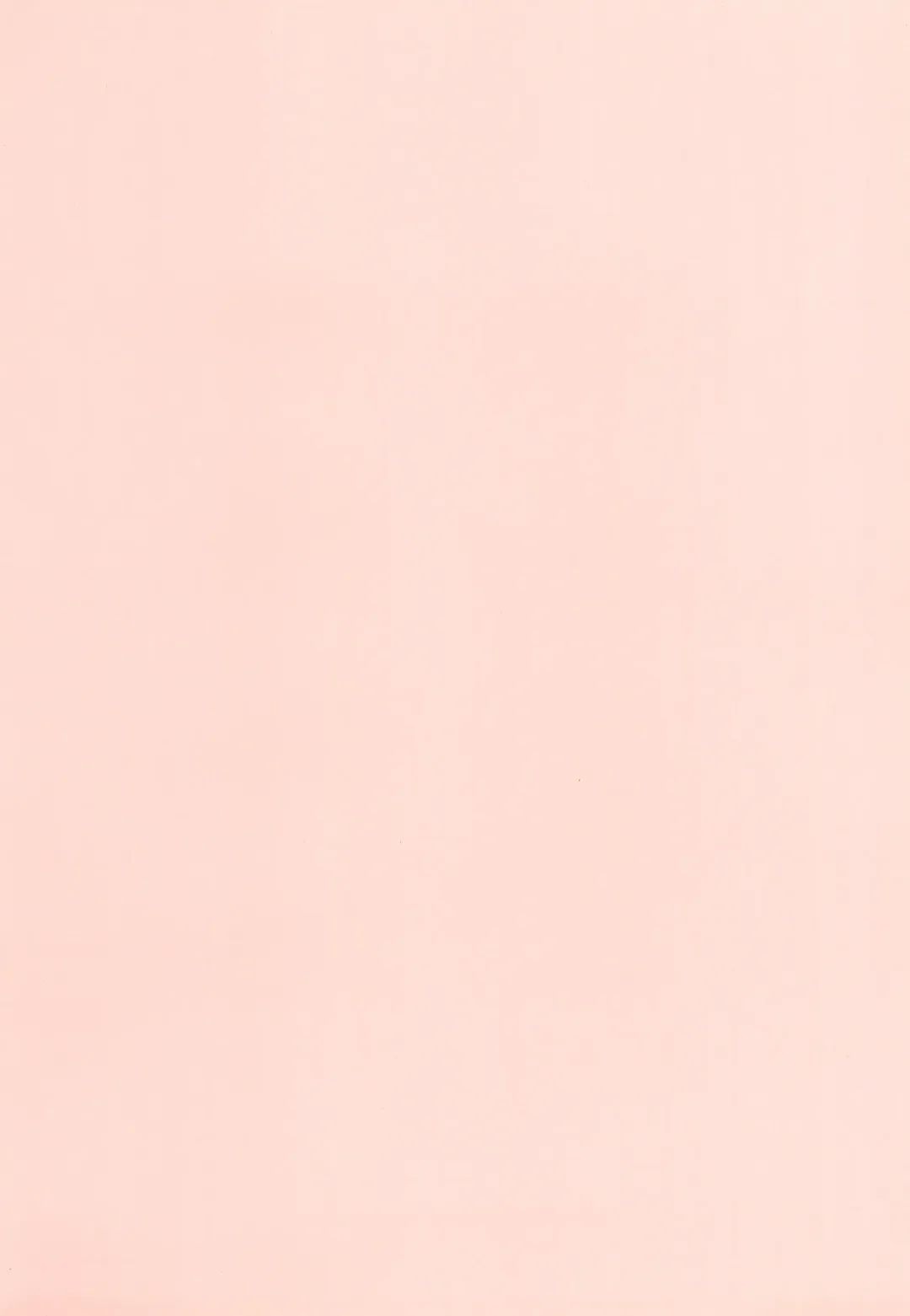 [Riro - Takasu] Kurukuru Happy Morning Fhentai - Page 3