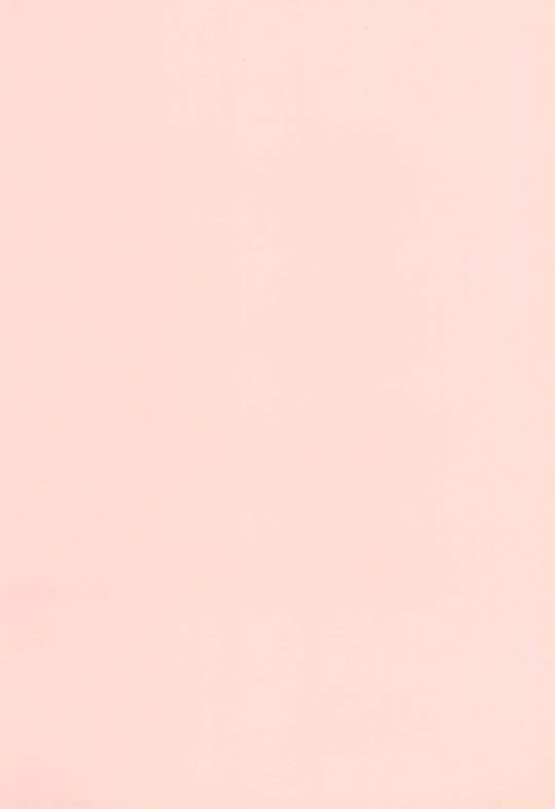 [Riro - Takasu] Kurukuru Happy Morning Fhentai - Page 33