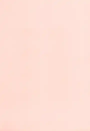 [Riro - Takasu] Kurukuru Happy Morning Fhentai - Page 3