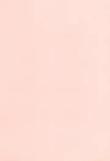 [Riro - Takasu] Kurukuru Happy Morning Fhentai - Page 33