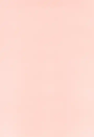 [Riro - Takasu] Kurukuru Happy Morning Fhentai - Page 34