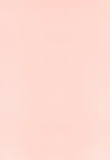 [Riro - Takasu] Kurukuru Happy Morning Fhentai - Page 4