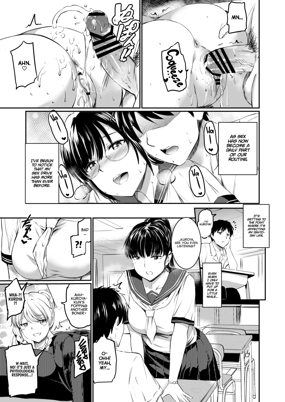 [Kamisiro Ryu] Akuma de Maid. 2 -sloth- Taida Fhentai - Page 45