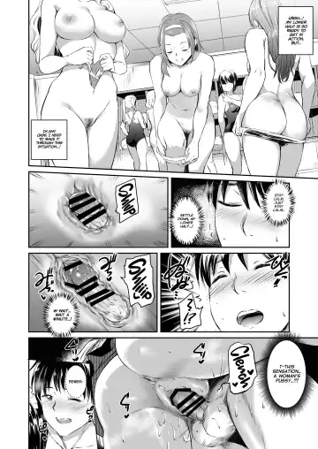 [Kamisiro Ryu] Akuma de Maid. 2 -sloth- Taida Fhentai - Page 28