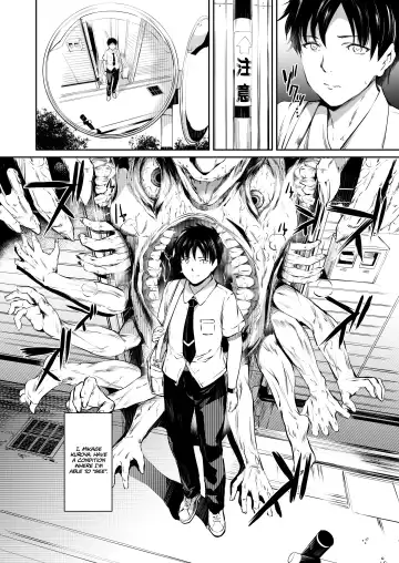 [Kamisiro Ryu] Akuma de Maid. 2 -sloth- Taida Fhentai - Page 3