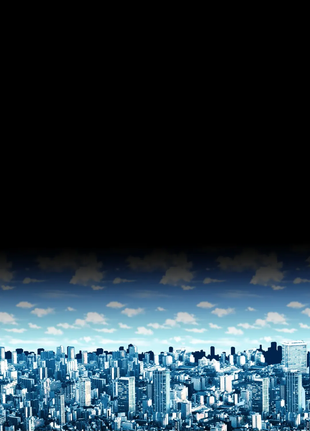 SuperWoman; The End Of Justice Fhentai - Page 65