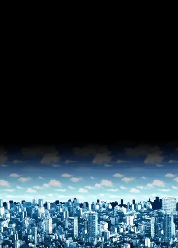 SuperWoman; The End Of Justice Fhentai - Page 65