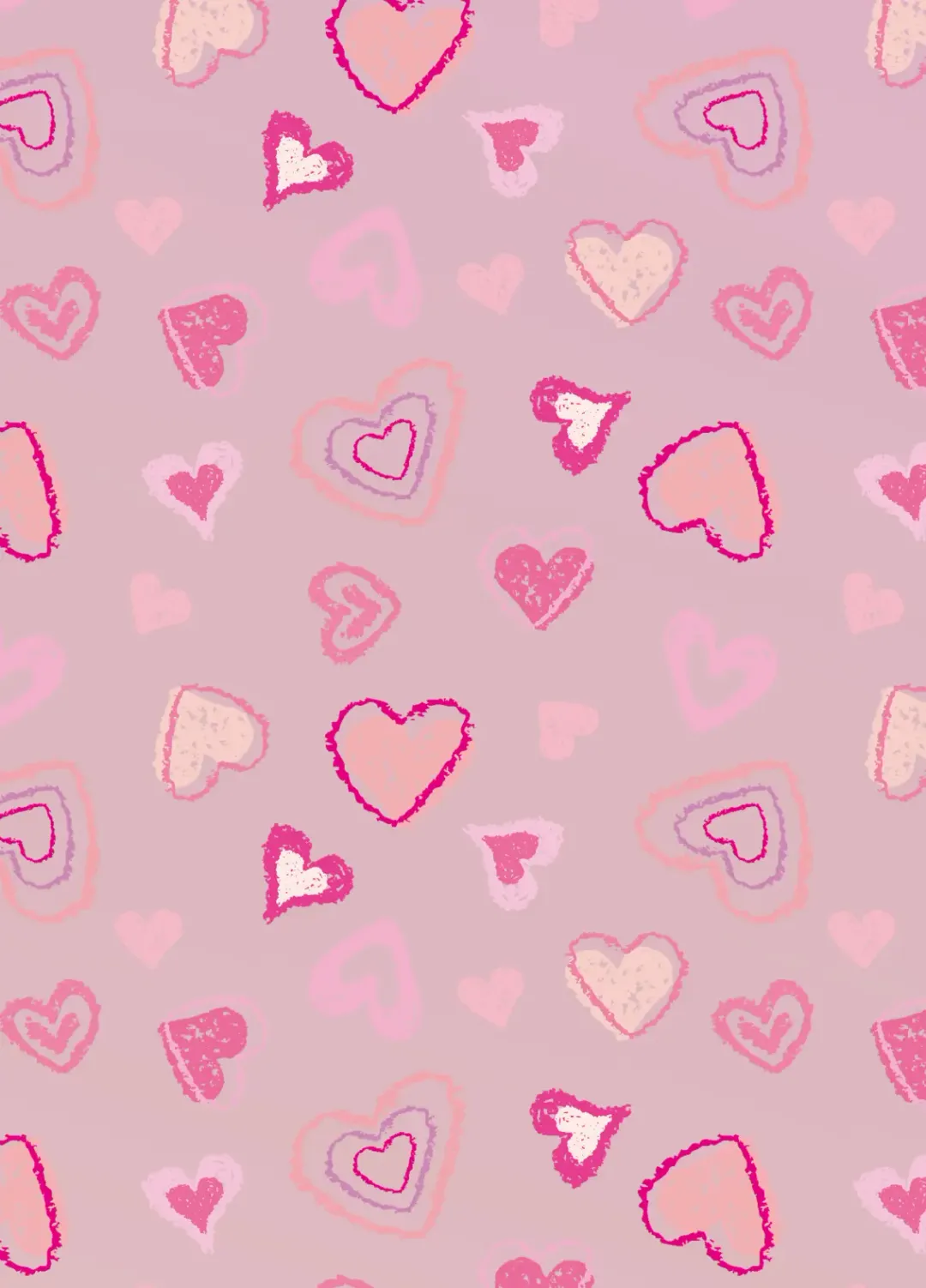 [Souchou Shin] Chikuichi Azatoi Mochida-kun Fhentai - Page 36