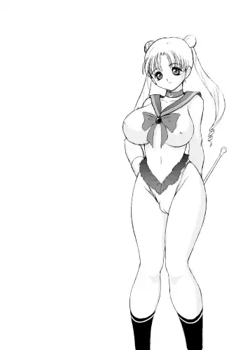 [Minazuki Juuzou - Twilight] SM Fhentai - Page 31