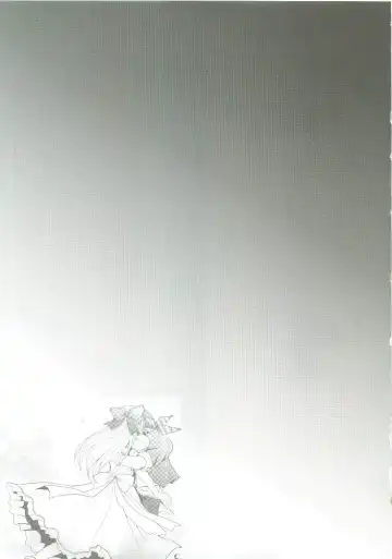 [Yasakani An] Jinkou Madou Shoujo Fhentai - Page 29