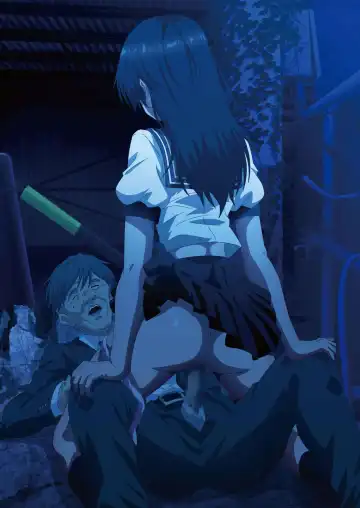 [Higashi Taishi] Karesen 1: Hayashi Norika Hen Fhentai - Page 16