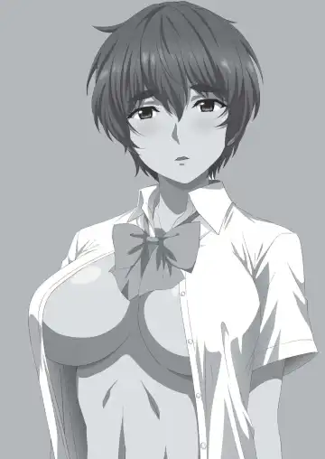 [Higashi Taishi] Karesen 2: Mizuno Nanatsu Hen Fhentai - Page 2