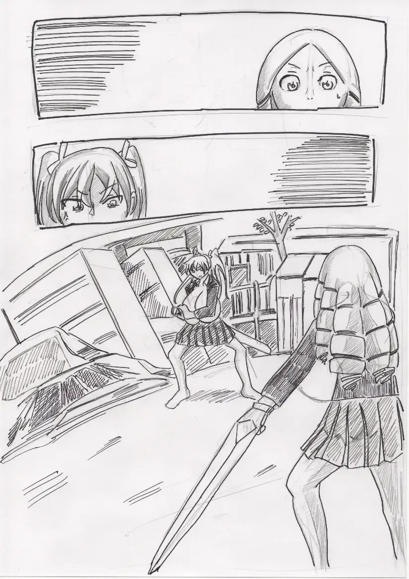 Basutoappaagaaru Fhentai - Page 96