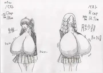 Basutoappaagaaru Fhentai - Page 95