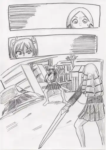 Basutoappaagaaru Fhentai - Page 96