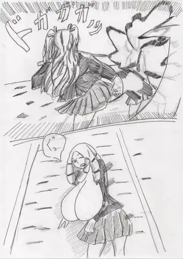 Basutoappaagaaru Fhentai - Page 99